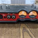 Line 6 POD Studio UX2 USB Audio Interface