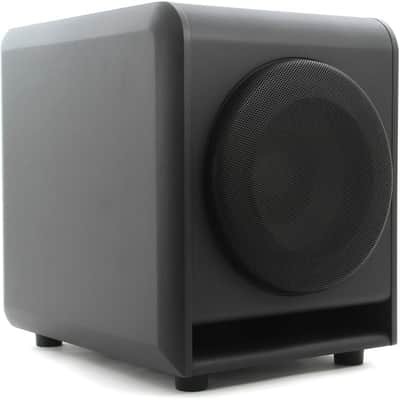 Focal CMS SUB Bild 1