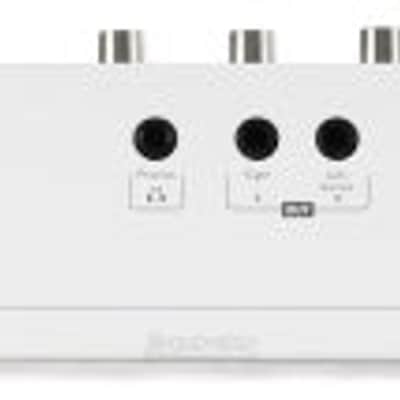 Waldorf Blofeld Keyboard Synthesizer - White (BlofeldKBd2) image 7