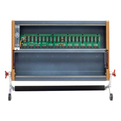 Arturia RackBrute 6U Eurorack Modular Case | Reverb Canada