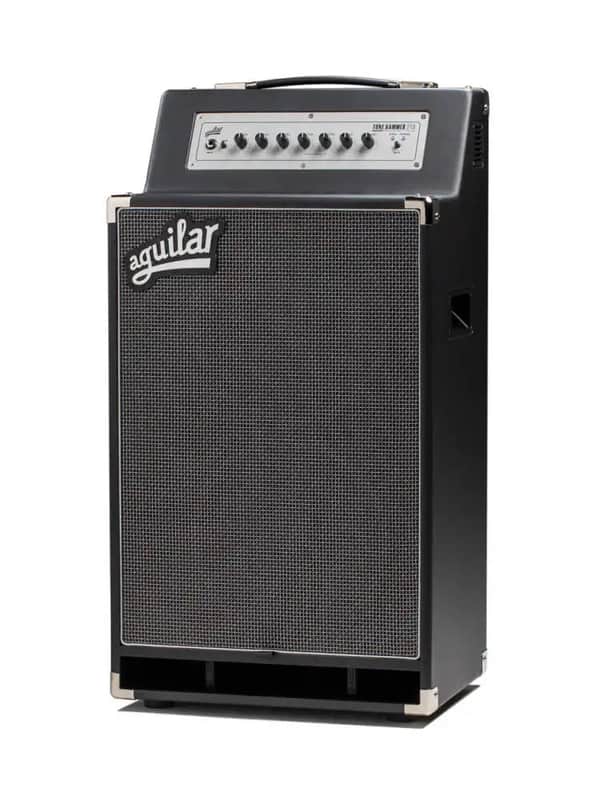 Aguilar - Tone Hammer 210 Combo image 1