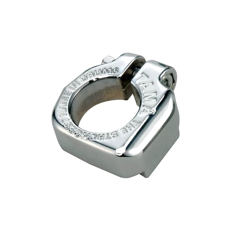 Tama ML254TC Memory Lock For MTH909 or MTH600 image 1