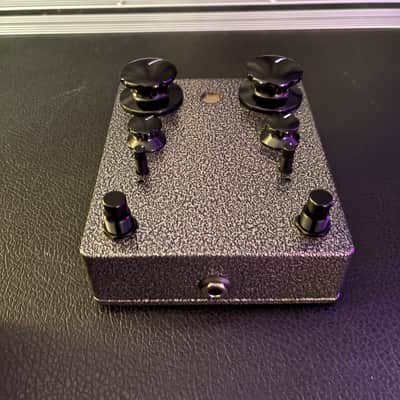 Fjord Fuzz SOMMER Prototype 2025 image 3