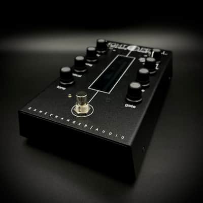 Immagine Gamechanger Audio Light Pedal - 4