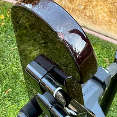 Epiphone Thunderbird Pro IV 2013 Neck-Through Vintage Sunburst image 8