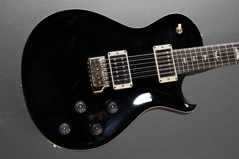 Paul Reed Smith Mark Tremonti Signature w/Tremolo '25 image 1