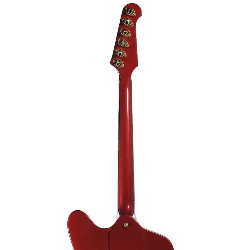 Gibson Firebird VII 2002 - 2008 image 5