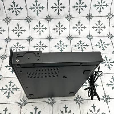 Roland SDE-3000 Digital Delay image 7