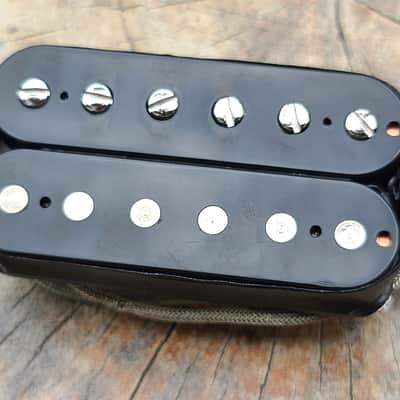 Gibson 70s Tribute Bridge Pickup 2023 image 3