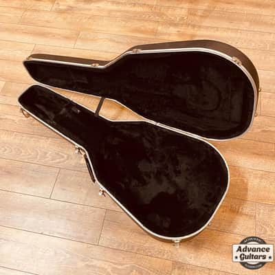Ovation 1996 Collectors’ Series “30th Anniversary” image 5