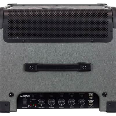 Peavey MAX 150 image 5