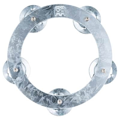 Meinl DCRING Ching Ring 6'' image 4