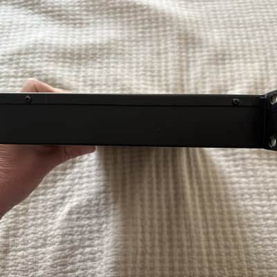 Aphex Compellor Model 300 - 2 Units - Need Repair image 11