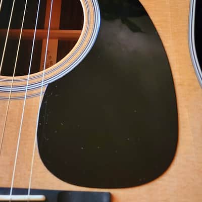 175th Anniversary Martin D-28 Original image 5