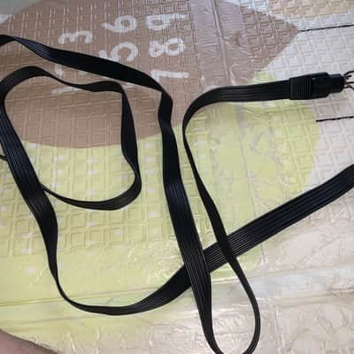 Perun 5+ Headphones Perun 5 + Electrostats image 14