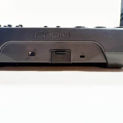 Zoom L 8 [C48059030] (06/24) image 2