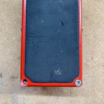 MXR MX-102 Block Dyna Comp 1975 - 1984 image 6