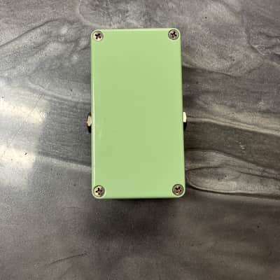 Paul Cochrane Timmy V2 Overdrive 2010s - Various image 3