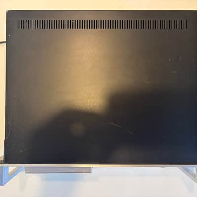 Pioneer CT-F1000 image 4