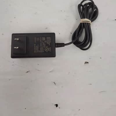 Sony SRS XB43 image 11