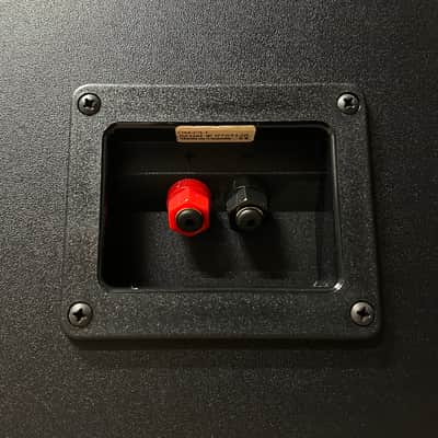 Mirage OM-C3 Shielded Home Theater Center Channel Speaker w/ Box TESTED ✅ image 16