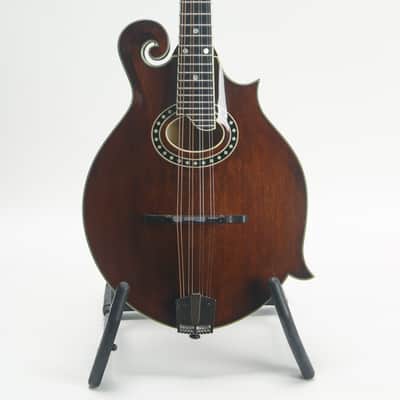 Eastman MD514 Classic (2025) *Used image 1