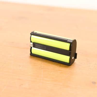 Sennheiser BA2015 Rechargeable Battery Pack CG01000 image 4