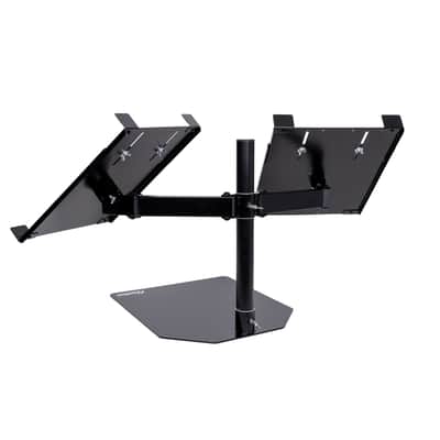 Headliner LA Avalon CDJ-Stand 2 - DJ Stand image 2