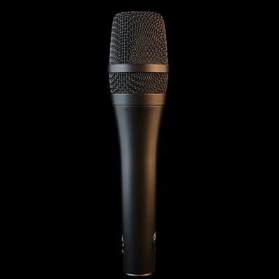 Peluso Stage One PS-1 Microphone image 2