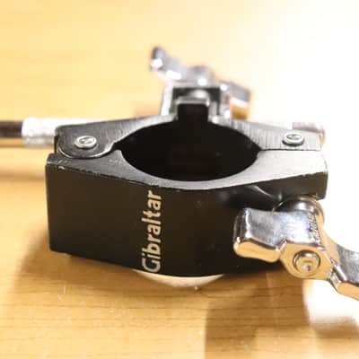 Gibraltar SC-GRAPM Rack Percussion Accessory Mount #2 image 3