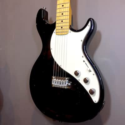 Line 6 Variax 300 image 3