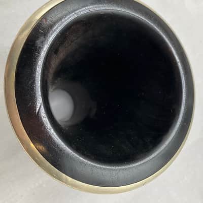 Buffet Crampon Master Model Clarinet Paris, France Evette image 12