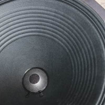 Vintage 1959 Jensen P12 PS - 16 Ohms - No Tariffs image 6