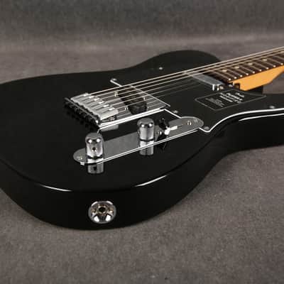 Fender Player II Modified Telecaster - Dusk - 2nd Hand (X1190005) image 13