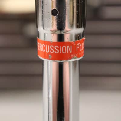 Gibraltar Double Braced Boom Stand with Counter Weight image 8