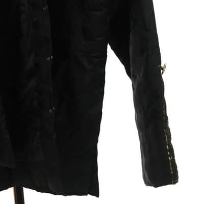 Dragon Sequin Jacket Size L Owned by Victor Wooten image 8