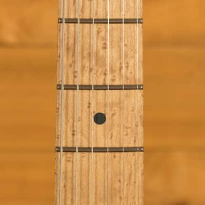 Suhr Pete Thorn Traditional 90 | Trans White image 6