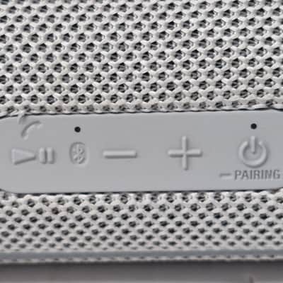 Sony SRS-XB21 image 11