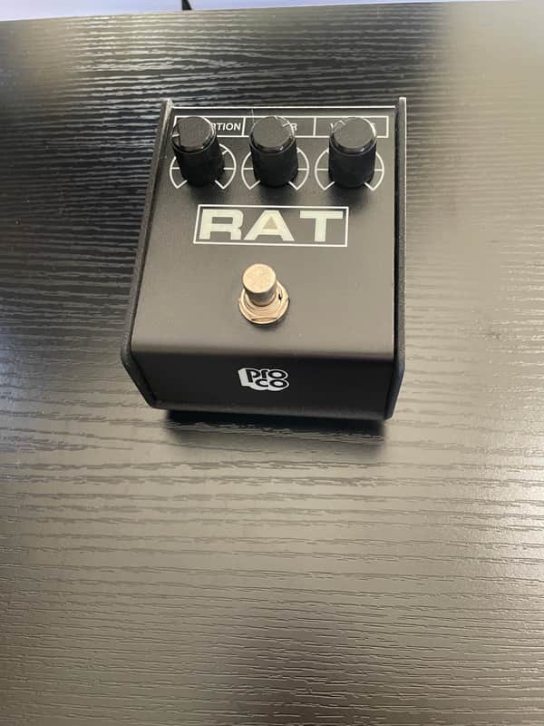 ProCo RAT 2