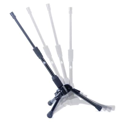 Triad-Orbit T1 Short Tripod Stand image 8