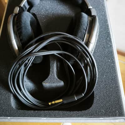 Sennheiser HD 650 Headphones -  REFURBISHED image 3