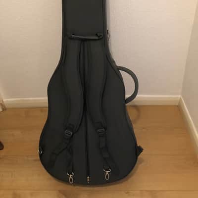 Taylor AD26e Baritone Special Edition image 10