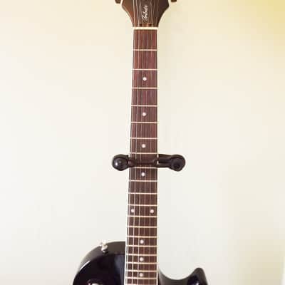 Epiphone Les Paul Tribute -MINT- Elec Guitar - Vintage Sunburst image 3