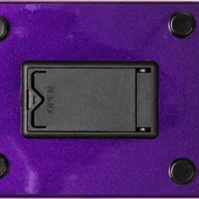 MXR® SUB MACHINE® FUZZ image 6