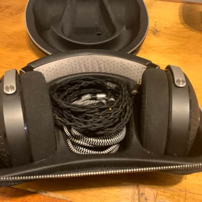 Focal Elegia image 15