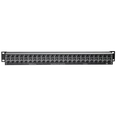 ART P48 Patch Bay image 2