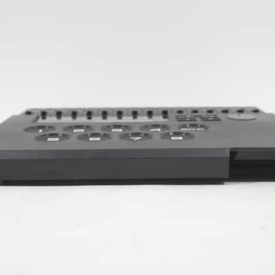Roland PM-16 Pad-MIDI Interface 16Drum Pads to MIDI Converter w/ 100-240V PSU image 5