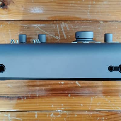 Audient iD24 USB-C Audio Interface image 6