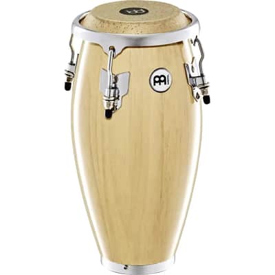 Meinl MC100 4.5" Mini Conga