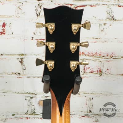 Aria Pro II PE-190 Robert Conti - Used image 7